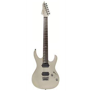 Електрогітара MOOER MMT100 (Iron Grey)