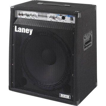 Комбоусилитель Laney RB4 evo1