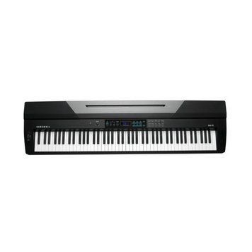 Цифровое пианино Kurzweil KA-70