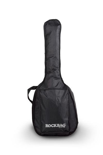 Чехол для гитары ROCKBAG RB20534 B Eco Line - 3/4 Classical Guitar Gig Bag