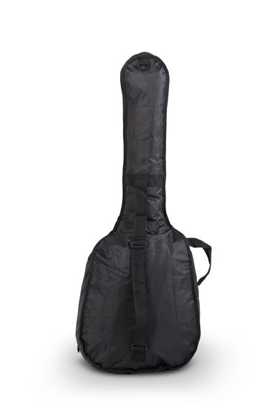 Чехол для гитары ROCKBAG RB20534 B Eco Line - 3/4 Classical Guitar Gig Bag