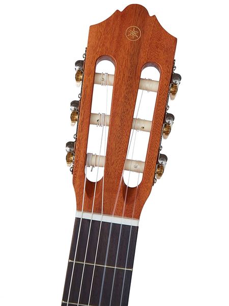 Классическая гитара YAMAHA C40M