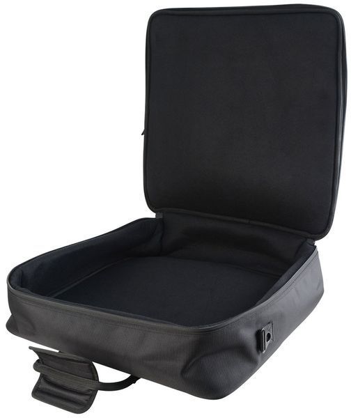Сумка для микшерного пульта Gator G-MIXERBAG-2020 Mixer/Gear Bag