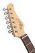 Электрогитара CORT G280 Select (Amber) - фото 6
