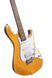 Электрогитара CORT G280 Select (Amber) - фото 3