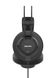 Навушники SUPERLUX HD-671 (Black) - фото 3