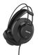 Навушники SUPERLUX HD-671 (Black) - фото 4