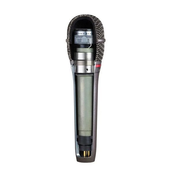 Микрофон Audio-Technica AE6100