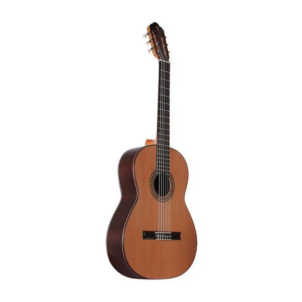 Классическая гитара Prudencio Saez G.009