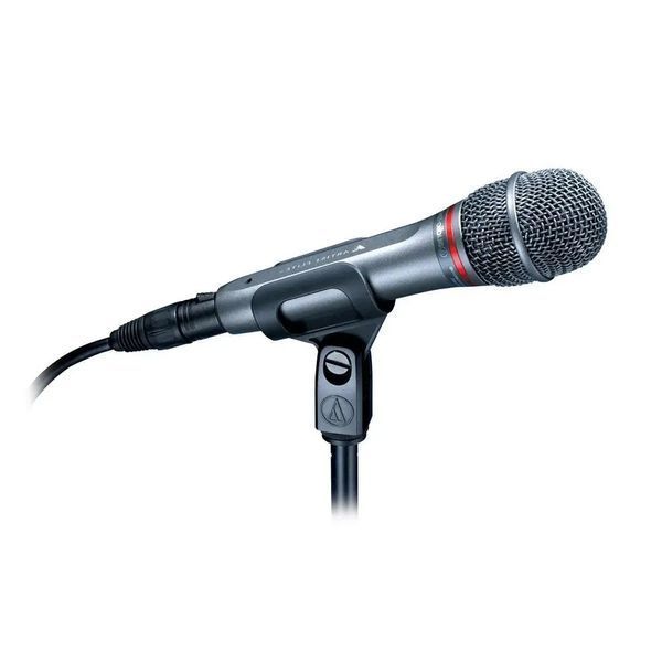 Микрофон Audio-Technica AE6100