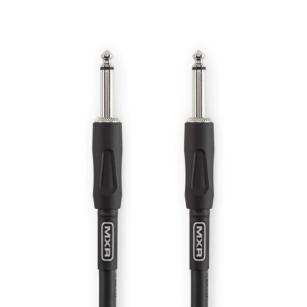 Кабель MXR Pro Series Instrument Cable (6m)