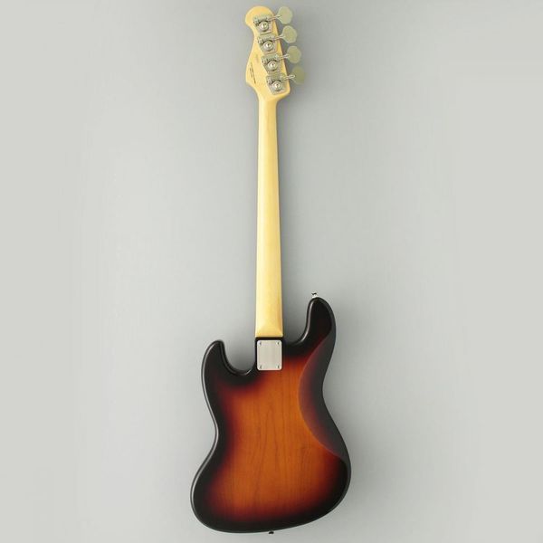 Бас-гітара FUJIGEN NJB100RAL-3TS Neoclassic NJB (3Tone Sunburst)