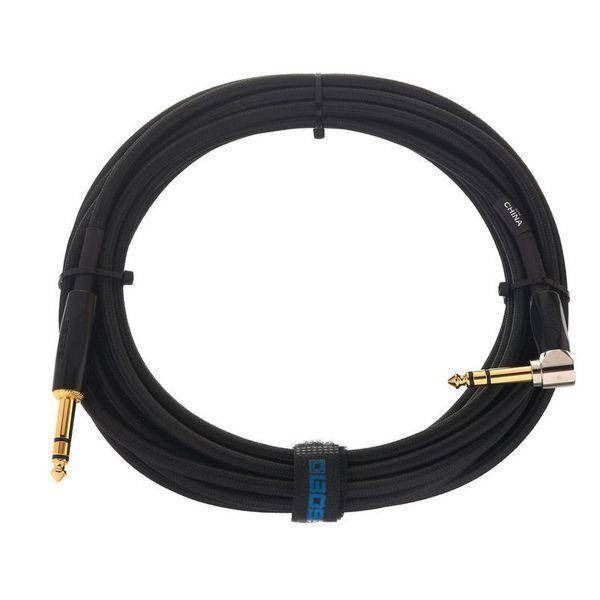 Кабель Boss BCC-20-TRA