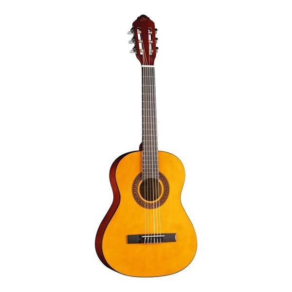 Класична гітара Eko Guitars CS5-NAT (Natural)