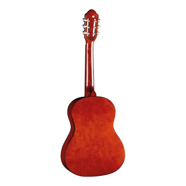 Класична гітара Eko Guitars CS5-NAT (Natural)