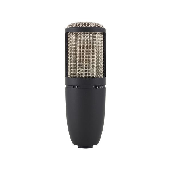 Мікрофон студійний AKG Perception P420