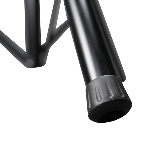 Стойка для акустической системы GATOR FRAMEWORKS RI-SPKRSTDSET-200-AL - Aluminum Tripod Speaker Stand Set with Bag