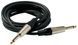 Кабель ROCKCABLE RCL30203 D6 Instrument Cable (3m)