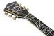 Електрогітара IBANEZ AS93QMSP DBS - фото 6