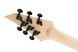 Электрогитара JACKSON JS Series Monarkh SC JS22 Snow White - фото 7