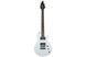Электрогитара JACKSON JS Series Monarkh SC JS22 Snow White - фото 2