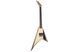 Электрогитара Jackson Pro Signature Christian Andreu Rhoads RRT Natural - фото 3