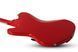 Електрогітара Schecter Ultra III Vintage Red - фото 6