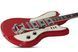 Електрогітара Schecter Ultra III Vintage Red - фото 5