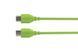 Кабель RODE SC22 Green (USB) - фото 1