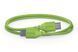 Кабель RODE SC22 Green (USB) - фото 2