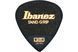 Медиатор Ibanez PA16MSG-BK - фото 1