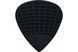 Медиатор Ibanez PA16MSG-BK - фото 2