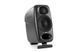 Студийный монитор IK MULTIMEDIA iLoud Micro Monitor Pro (Pair) - фото 6