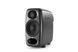 Студийный монитор IK MULTIMEDIA iLoud Micro Monitor Pro (Pair) - фото 5