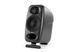 Студийный монитор IK MULTIMEDIA iLoud Micro Monitor Pro (Pair) - фото 4