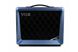 Гитарный комбоусилитель VOX VX50-GTV Modeling Guitar Amplifier - фото 1