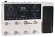 Гитарный эффект Mooer GE150 Max - фото 4