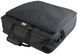 Сумка для микшерного пульта Gator G-MIXERBAG-2020 Mixer/Gear Bag - фото 2