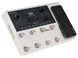 Гитарный эффект Mooer GE150 Max - фото 6