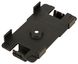 Монтажна пластина ROCKBOARD QuickMount Type G - Pedal Mounting Plate For Standard TC Electronic Pedals - фото 2