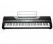 Цифровое пианино Kurzweil KA-70 - фото 2
