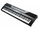Цифрове піаніно Kurzweil KA-70 - фото 3