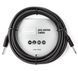 Кабель MXR Pro Series Instrument Cable (6m) - фото 1
