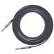 Кабель LAVA CABLE LCMG20 Magma Instrument Cable (6m) - фото 2