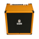 Бас-гітарний підсилювач Orange Crush Pix CR100BXT - фото 2
