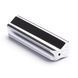 Слайдер Dunlop 925 Ergo Tonebar - фото 2