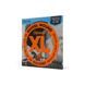 Струны для электрогитары D'ADDARIO EXL110BT XL Nickel Wound Balanced Tension Regular Light (10-46) - фото 1