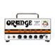Бас-гитарный усилитель Orange Terror Bass 500 - фото 1