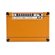 Бас-гітарний підсилювач Orange Crush Pix CR100BXT - фото 3
