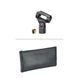 Микрофон Audio-Technica AE6100 - фото 4